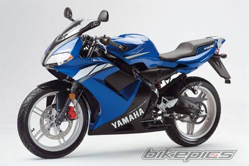 Photo 107663
