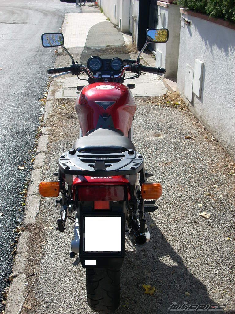 Photo 1076652