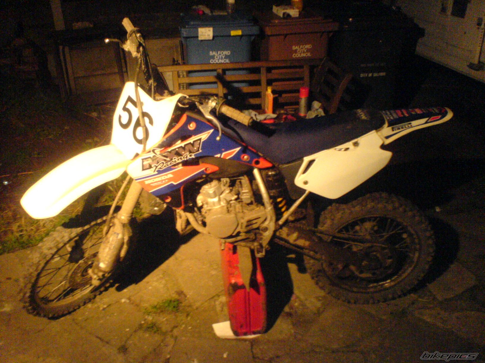 Photo 1076659