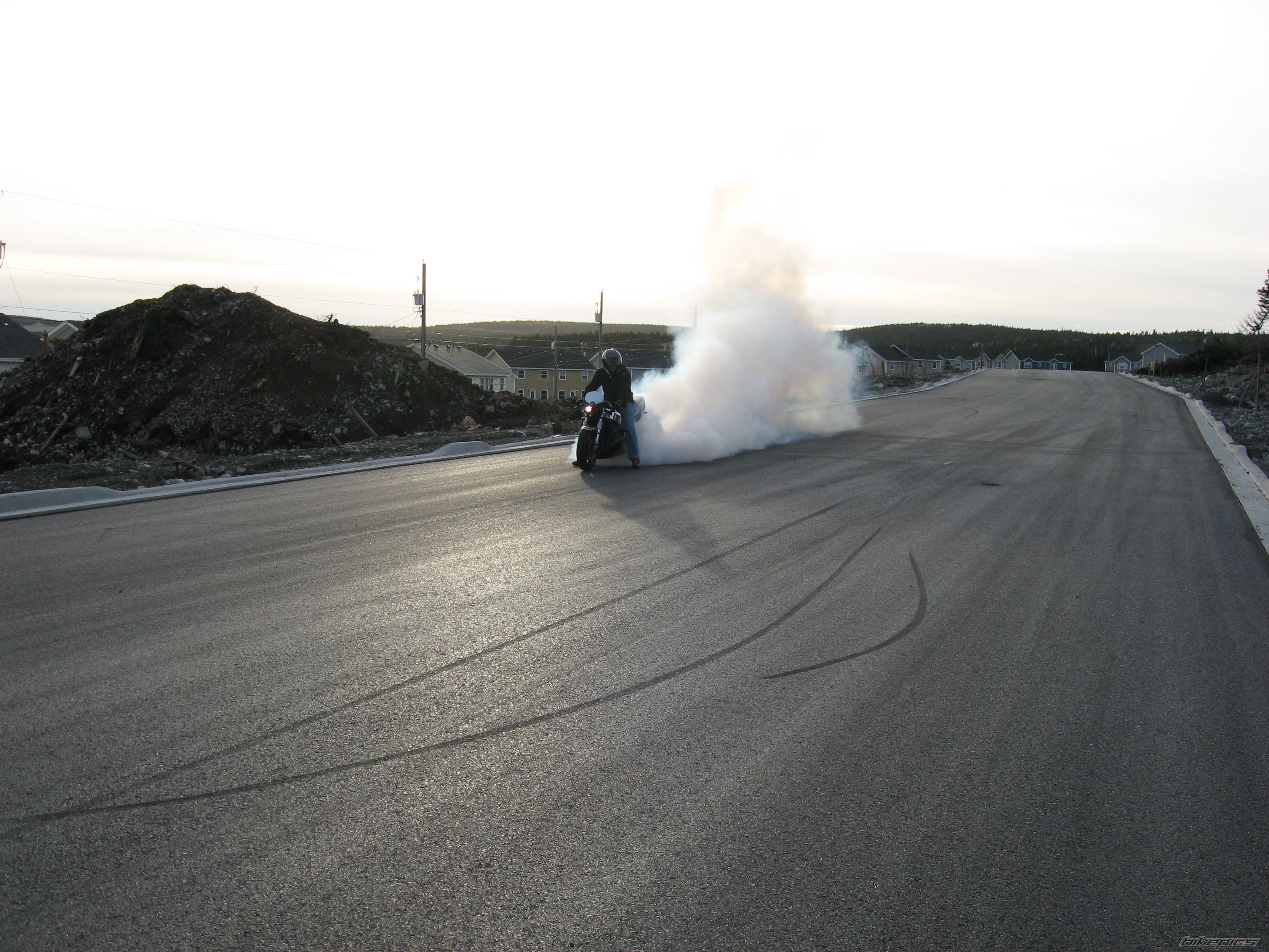 Photo 1076669