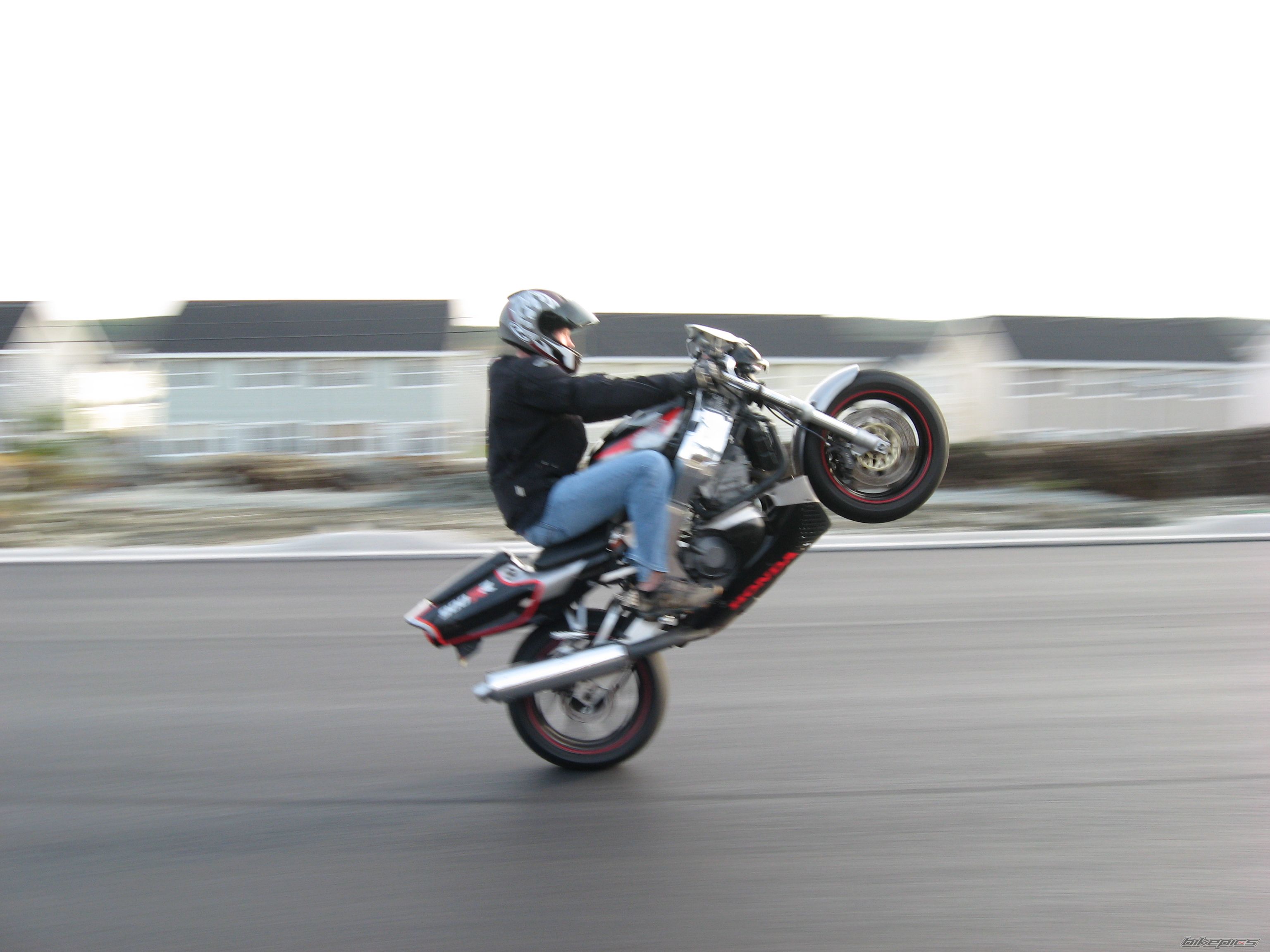 Photo 1076677