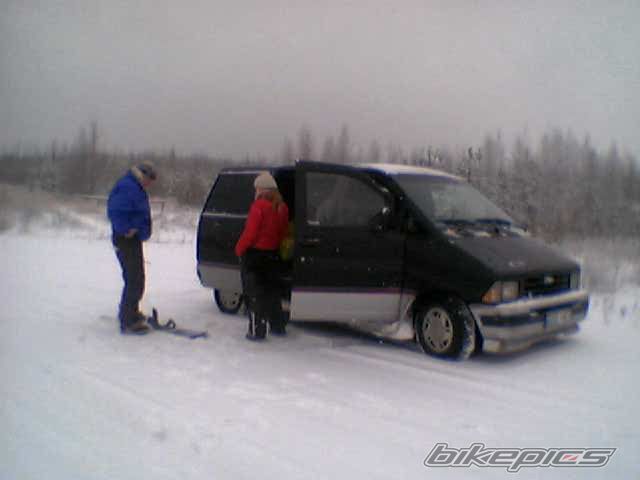 Photo 1076682