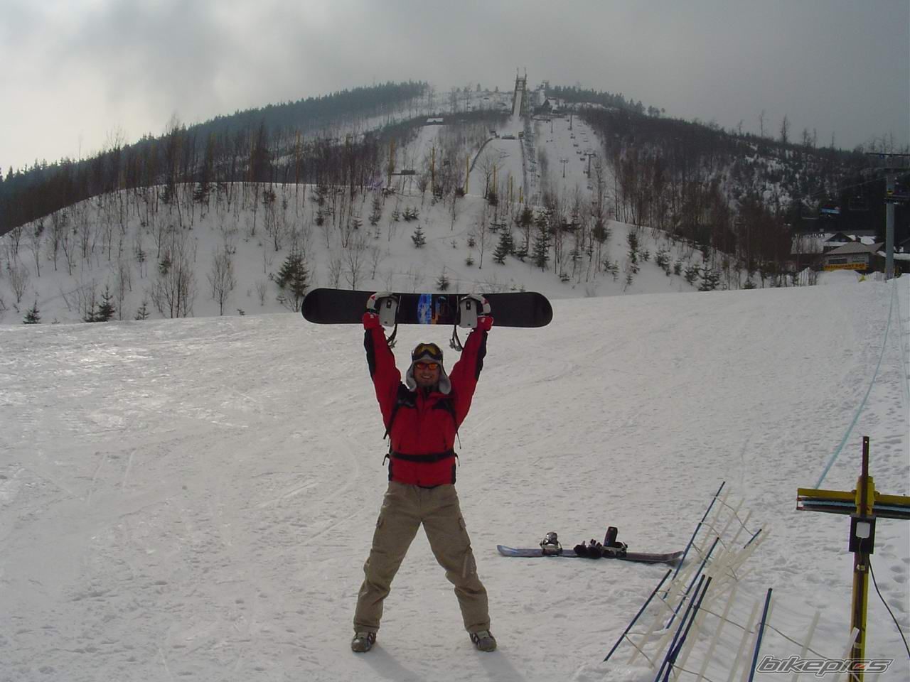 Photo 1076684