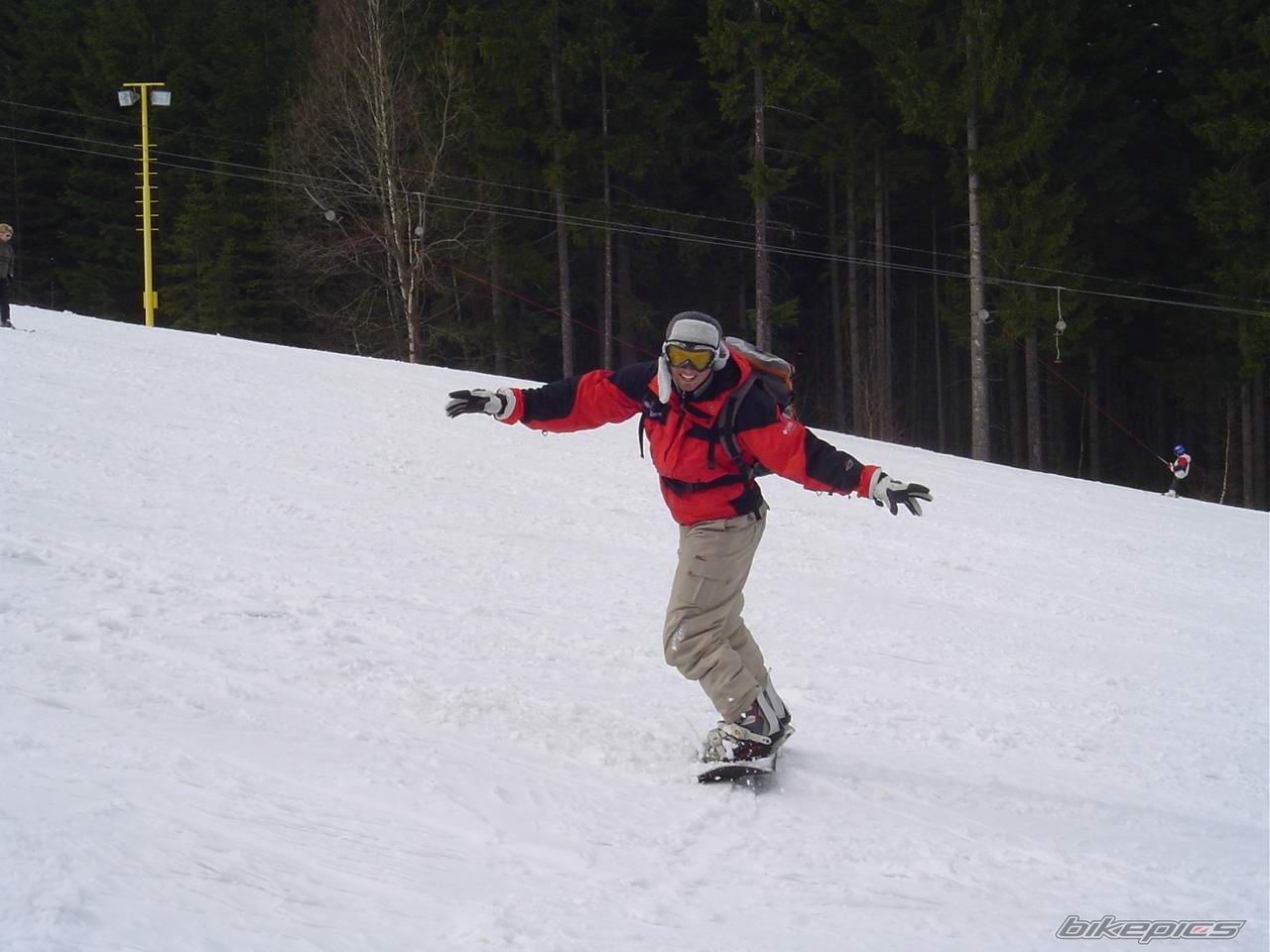 Photo 1076685