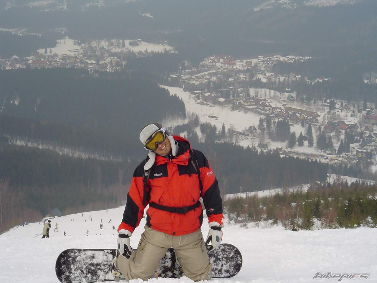 Photo 1076686
