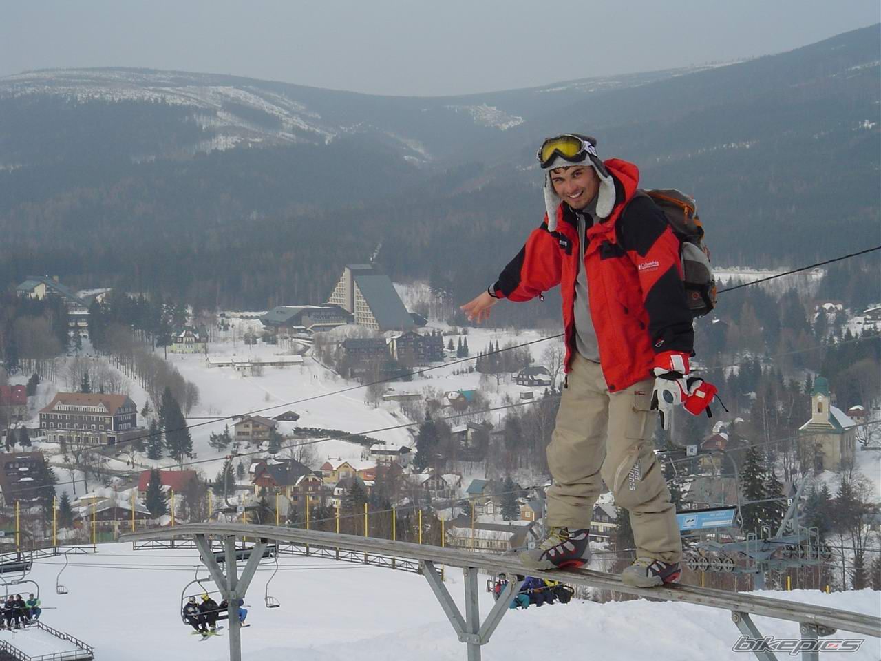 Photo 1076687