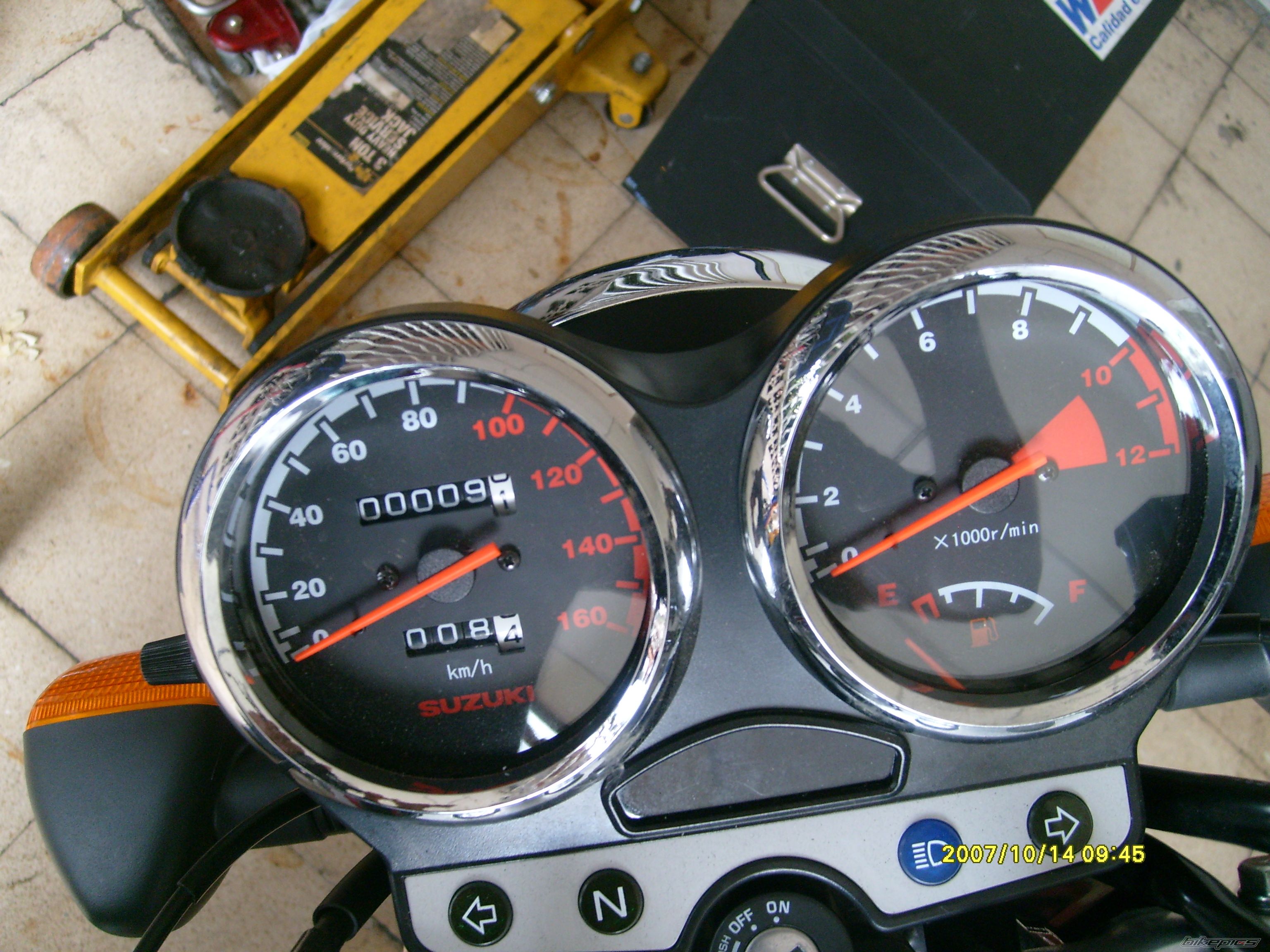 Photo 1076691
