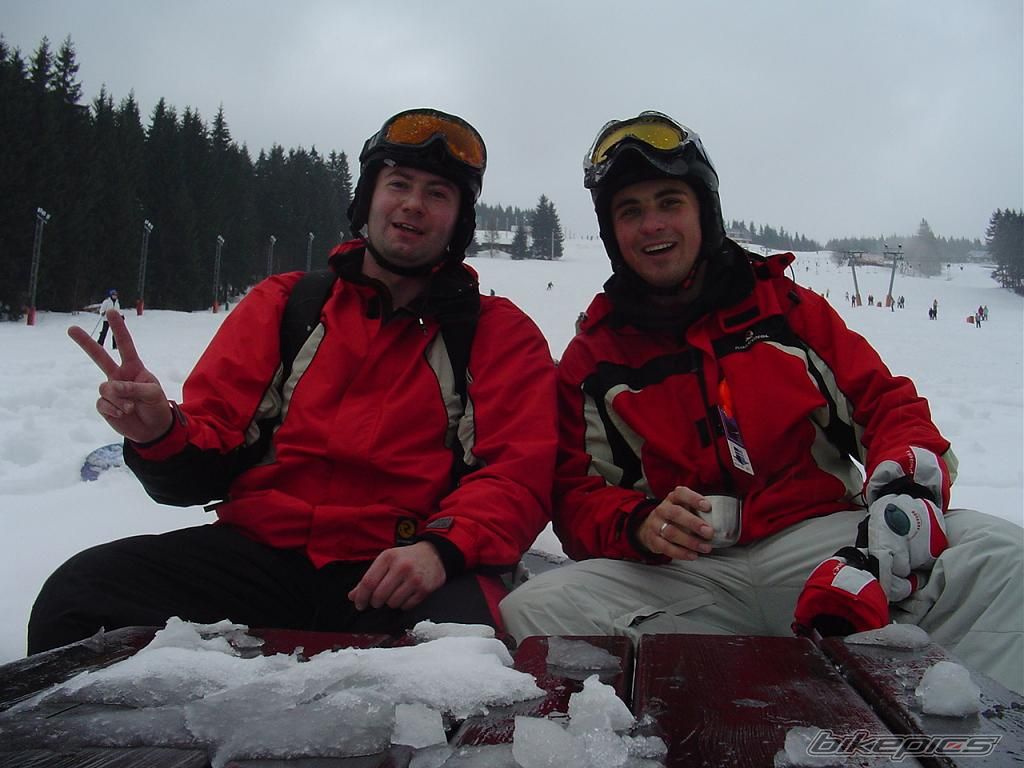 Photo 1076692