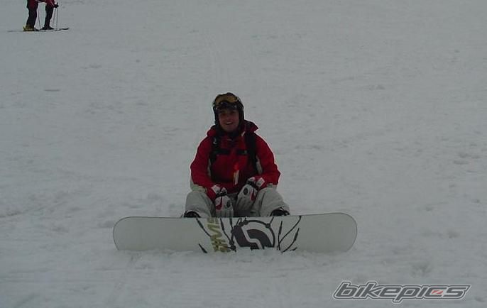 Photo 1076694