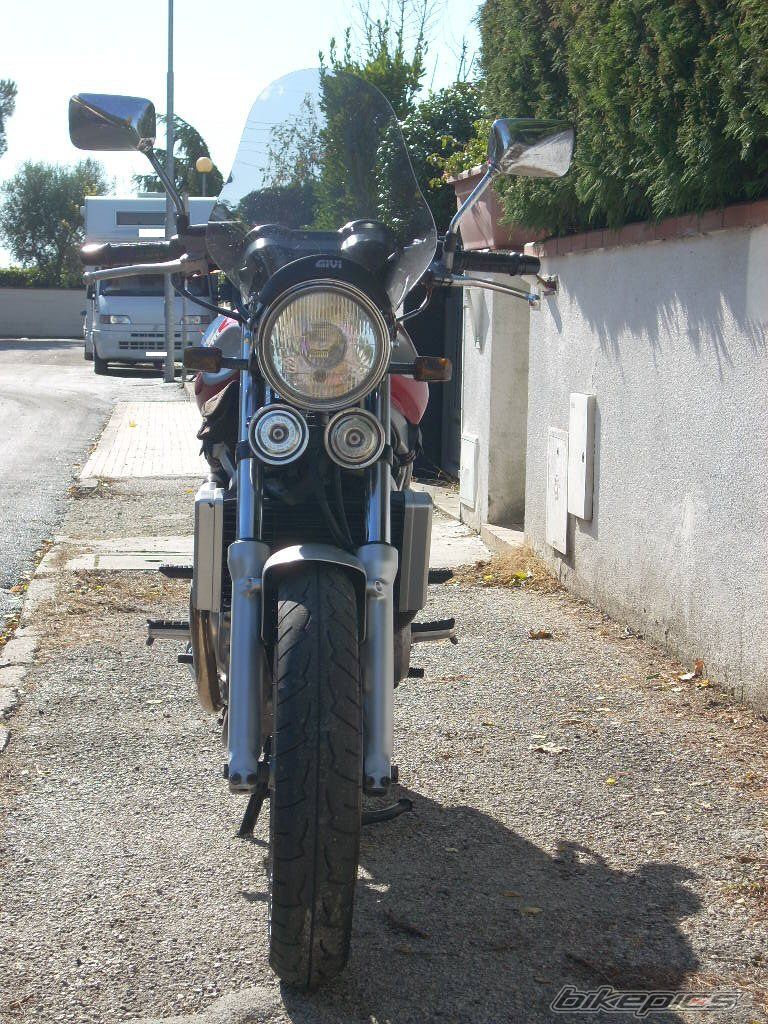 Photo 1076707
