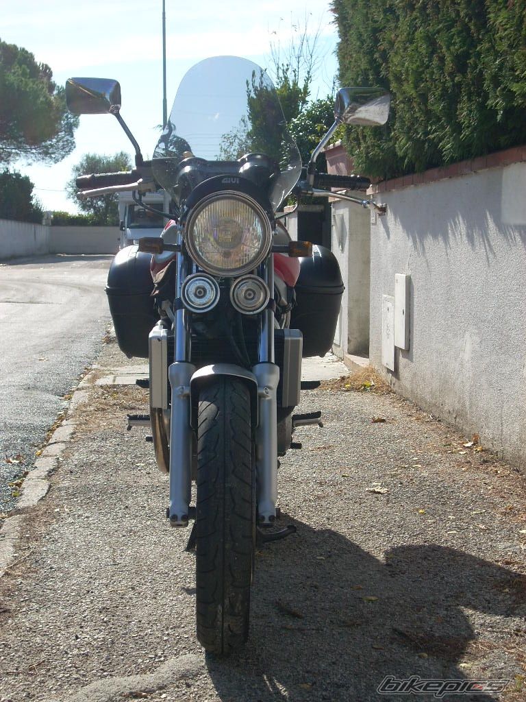 Photo 1076711