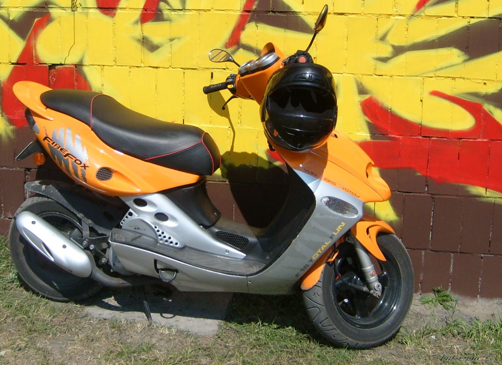 Bike Photo 1076712