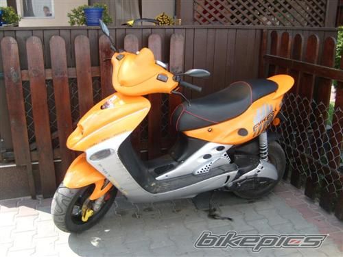 Bike Photo 1076713