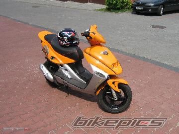 Bike Photo 1076714