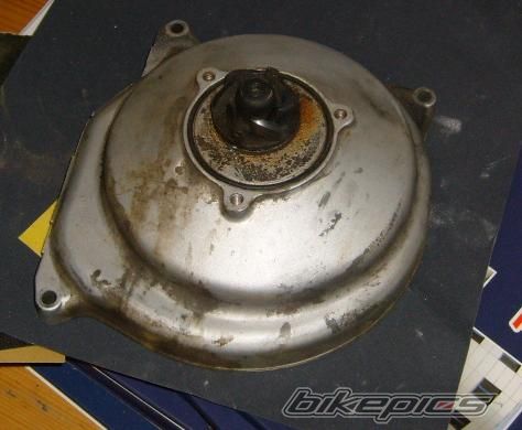 Bike Photo 1076716