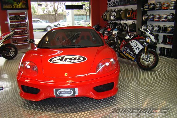 Bike Photo 1076720