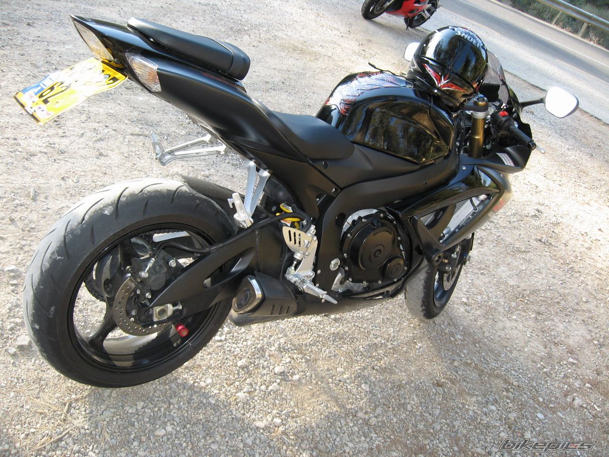 Photo 1076722