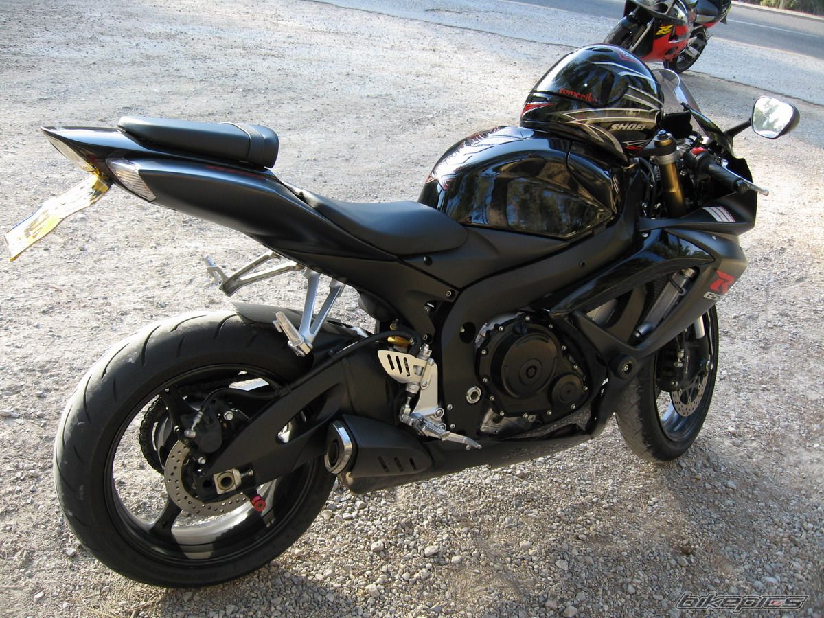 Photo 1076726