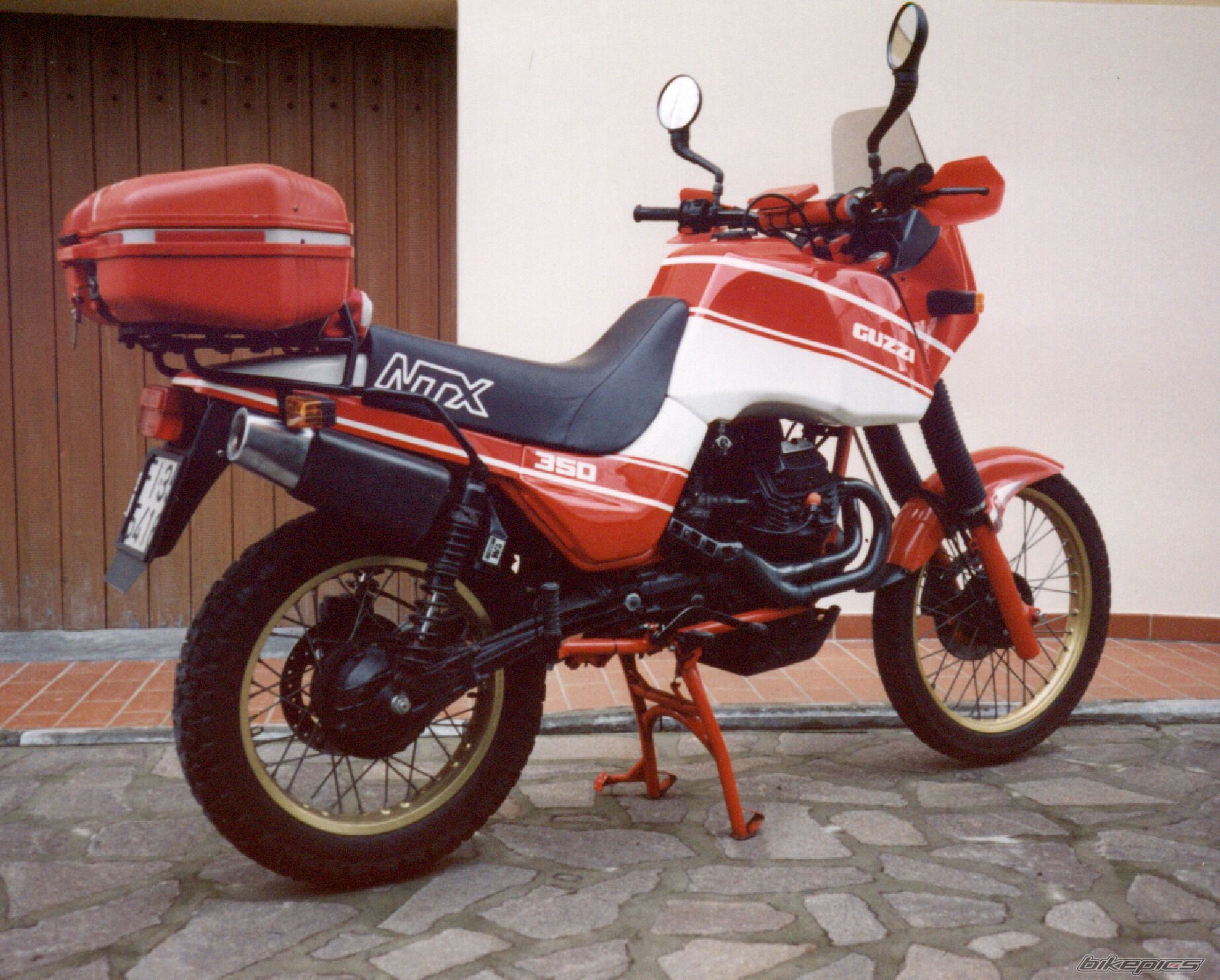 Bike Photo 1076727