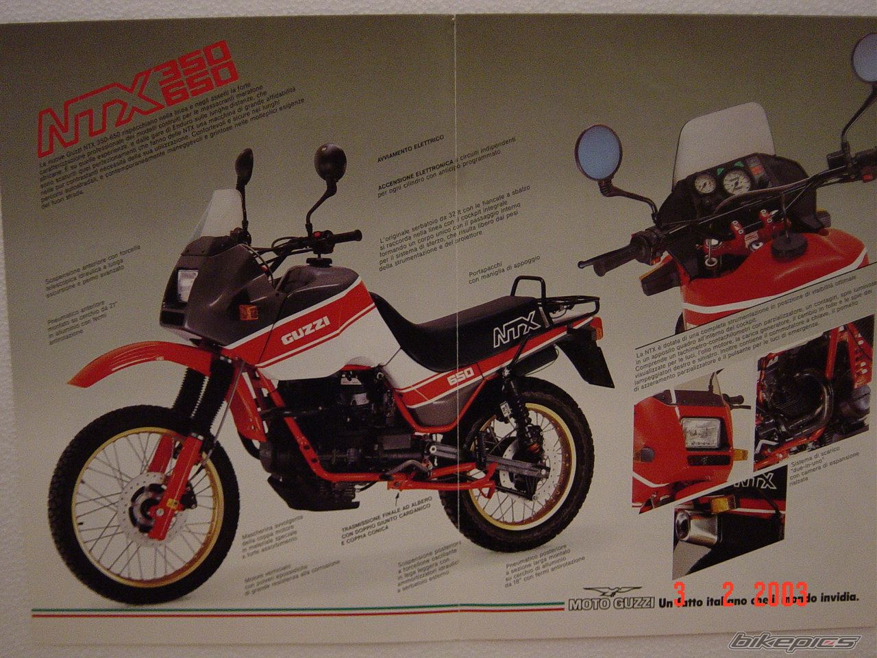 Bike Photo 1076733