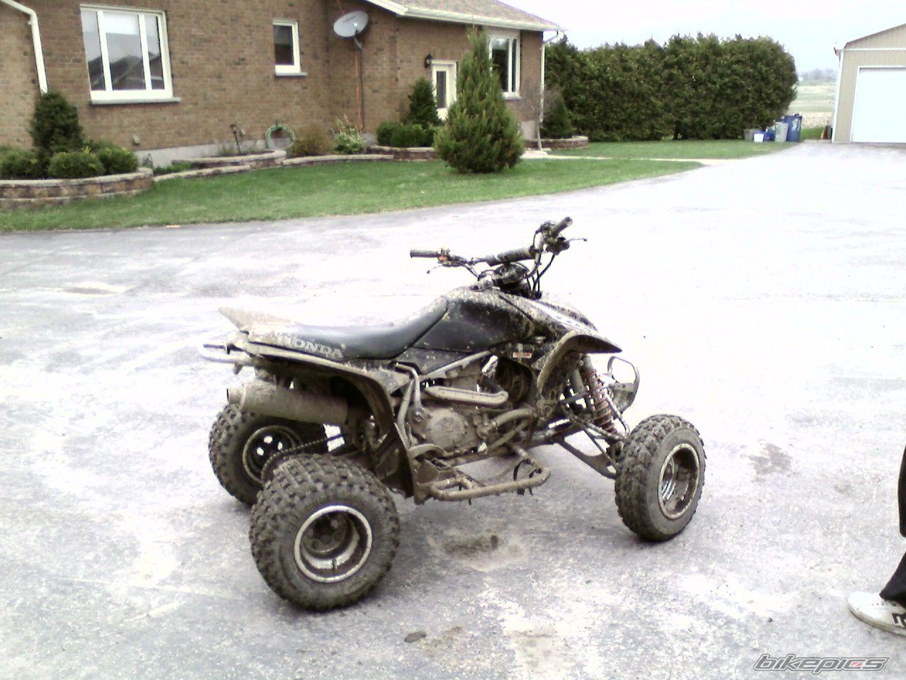 Photo 1076734