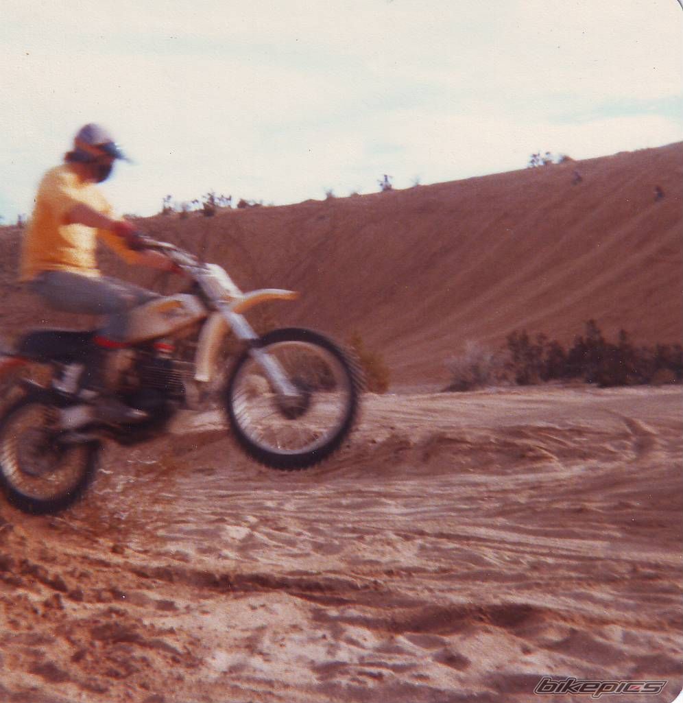 Bike Photo 1076735
