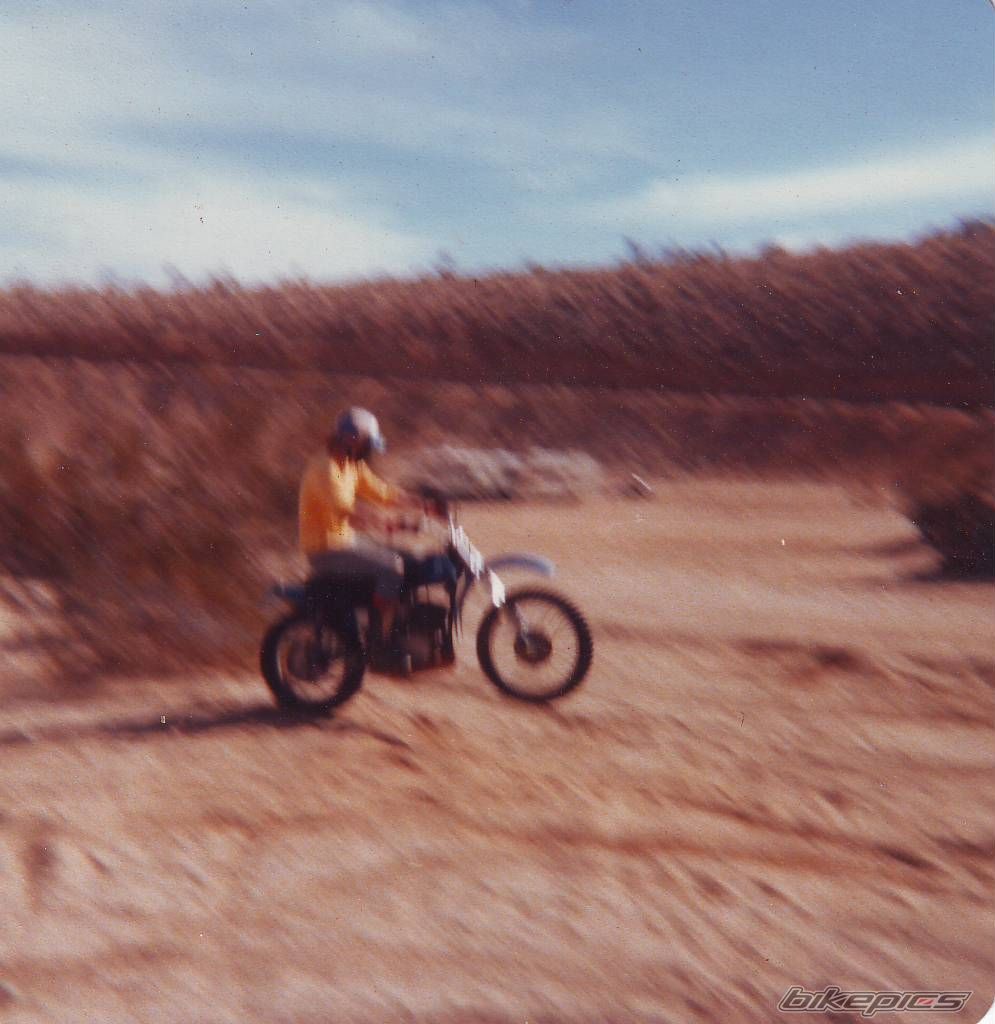 Bike Photo 1076738