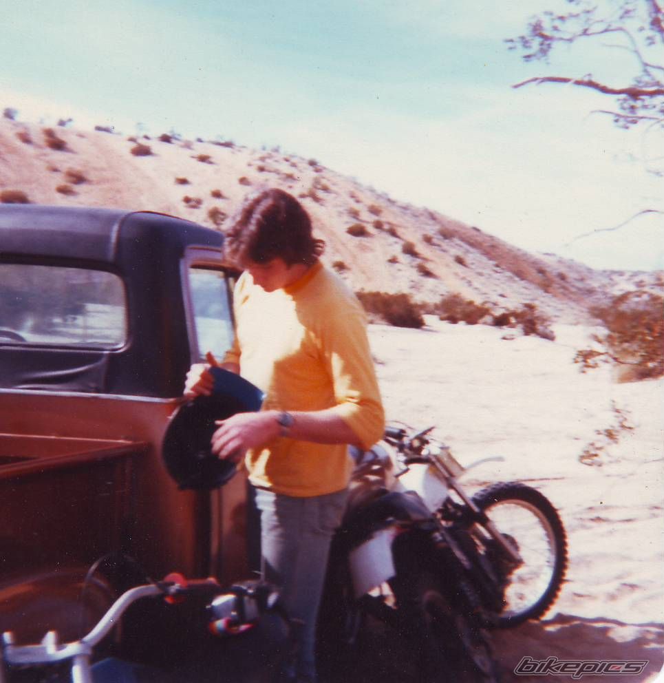 Bike Photo 1076741
