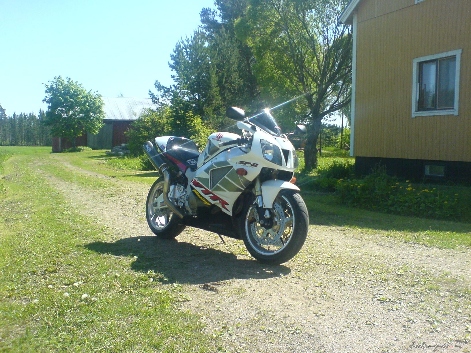 Photo 1076742