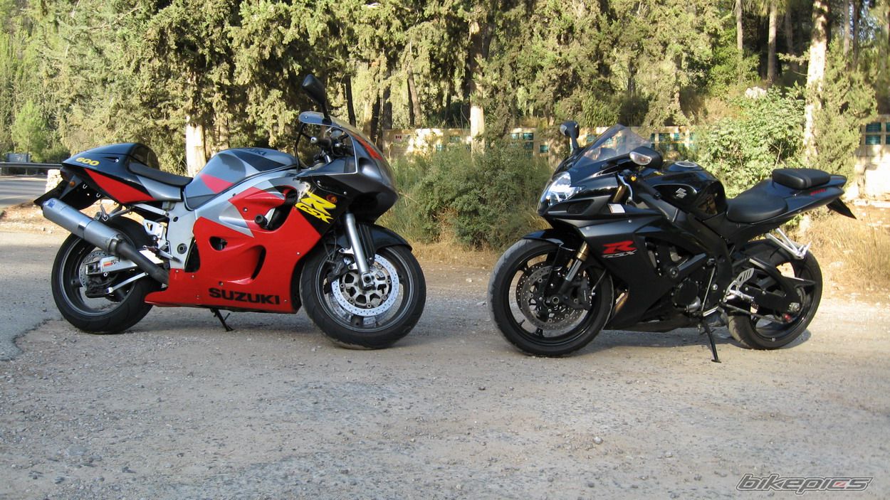Photo 1076749