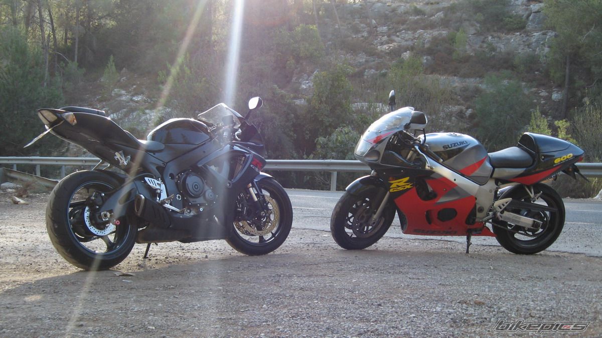Photo 1076761
