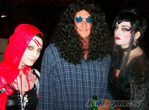 Photo 1076803