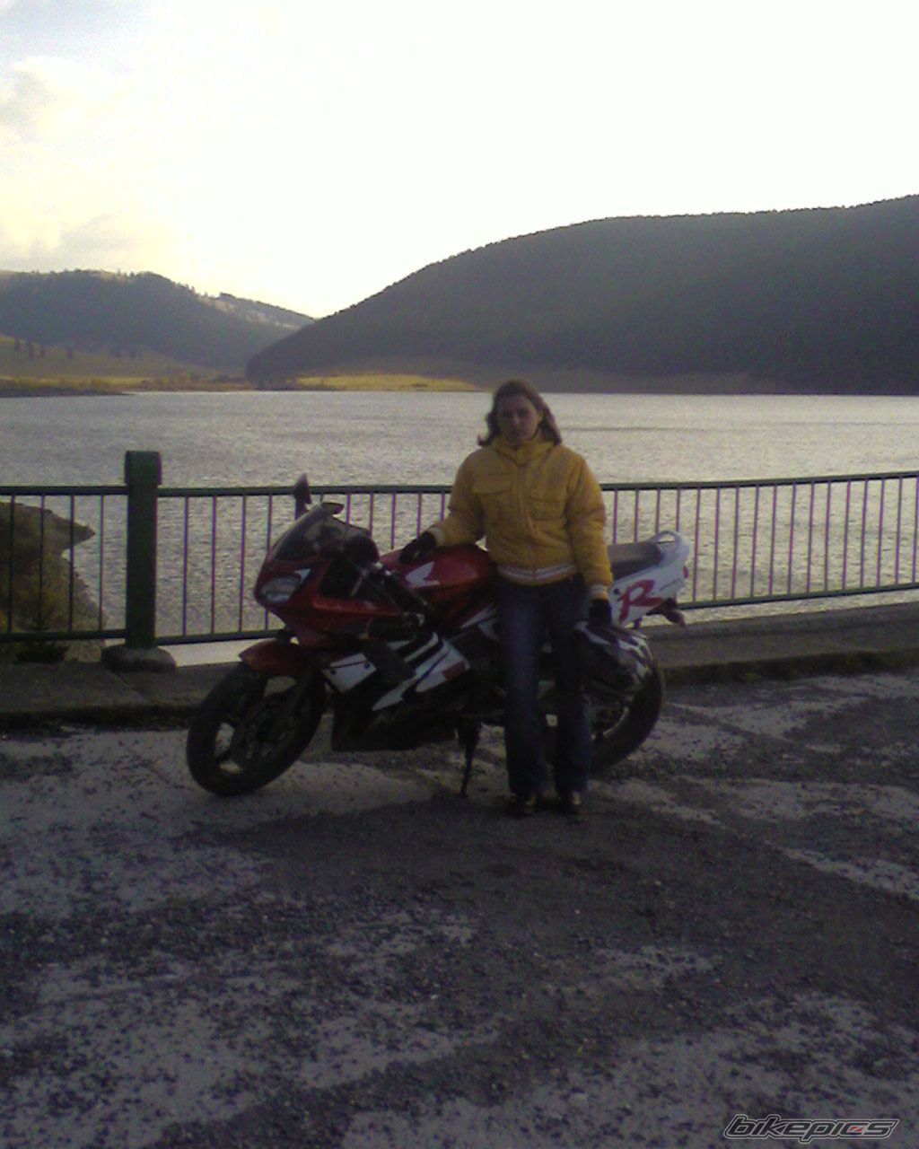 Photo 1076805