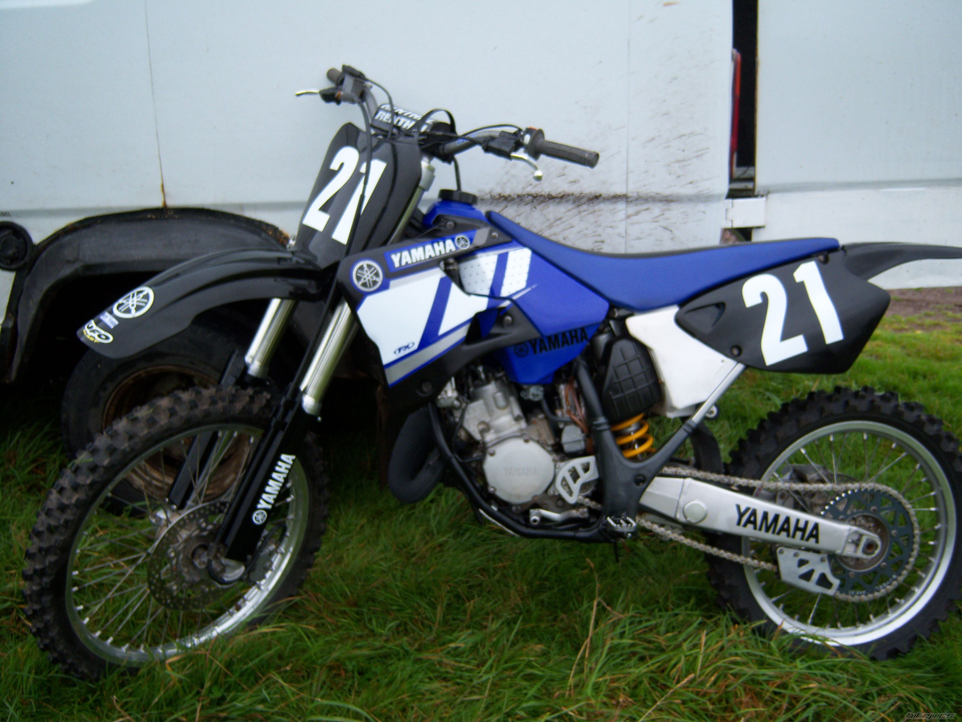 Bike Photo 1076816