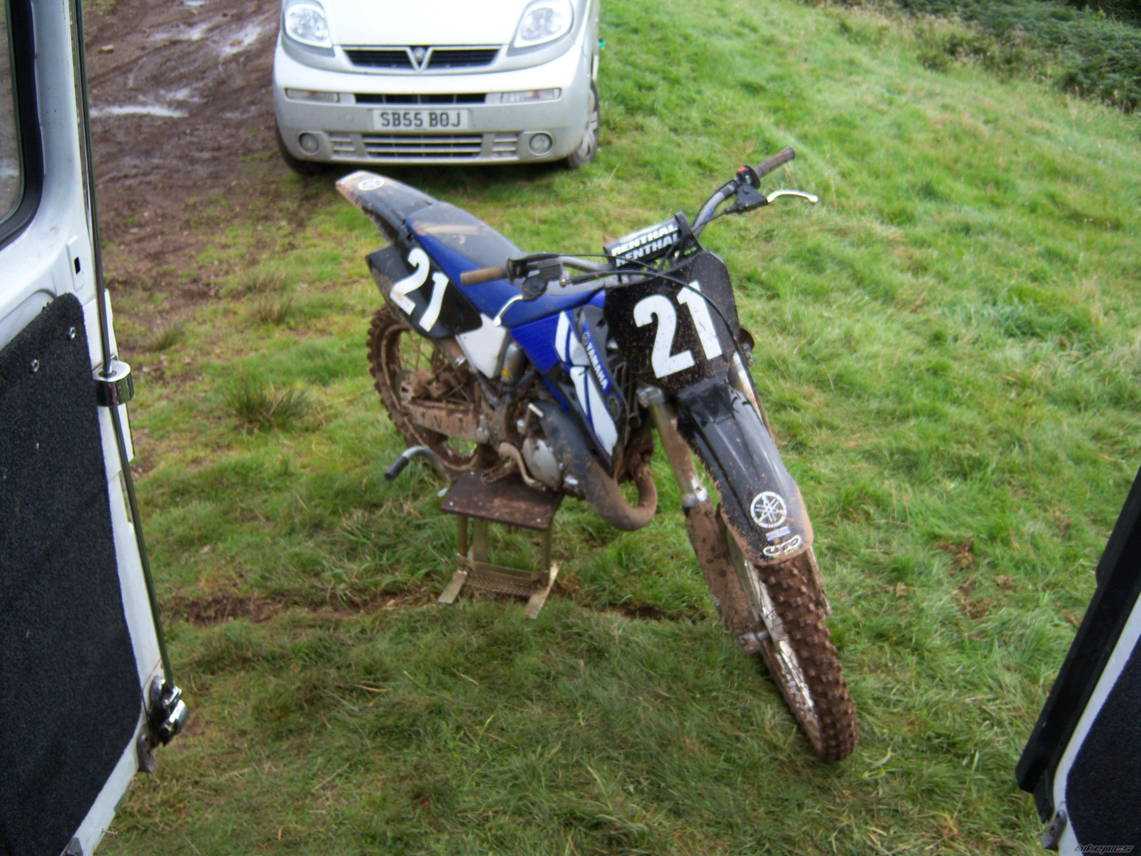 Bike Photo 1076819