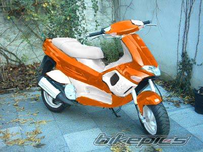 Photo 107682
