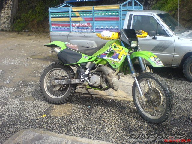 Photo 1076820