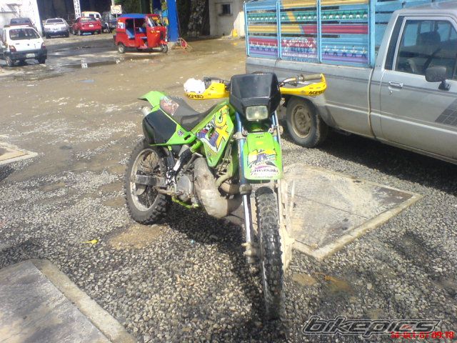 Photo 1076823