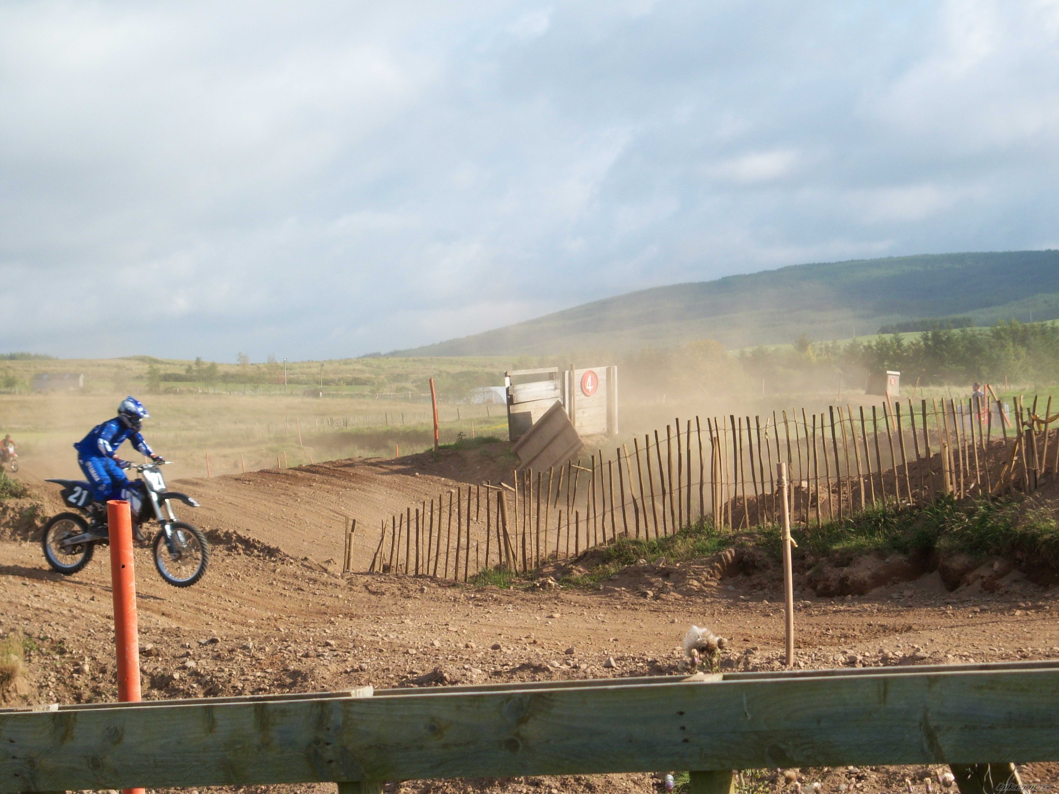 Bike Photo 1076825