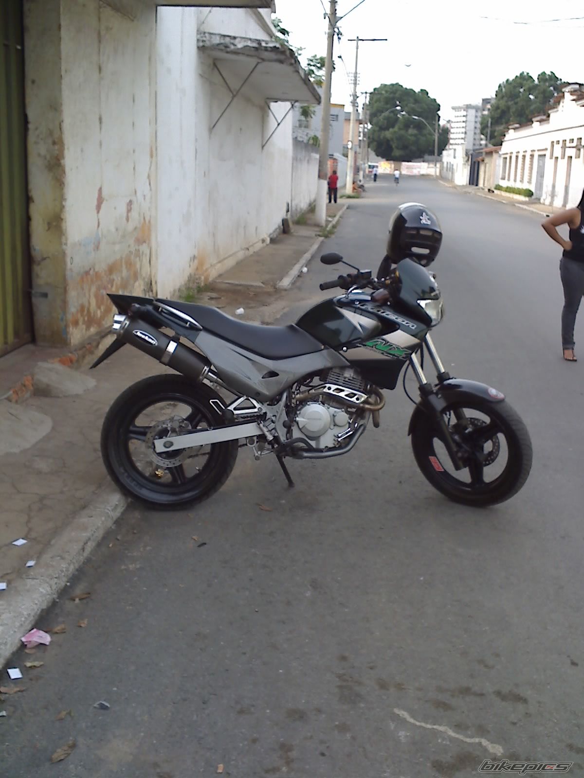 Photo 1076826