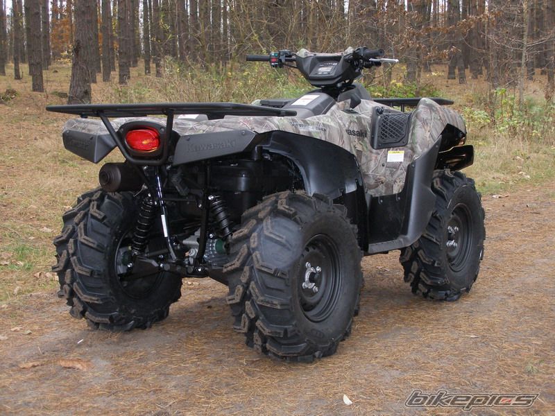 Photo 1076835