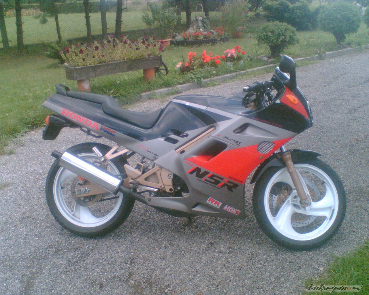 Bike Photo 1076837