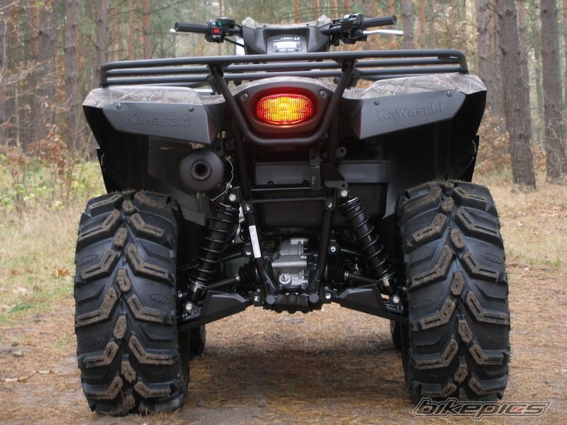Bike Photo 1076838