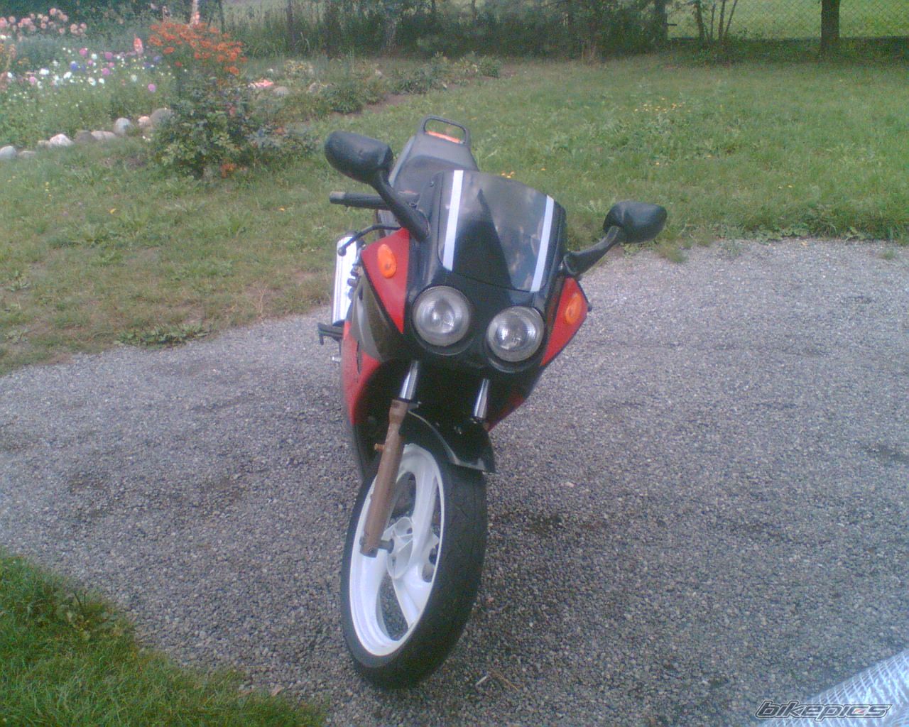 Bike Photo 1076839