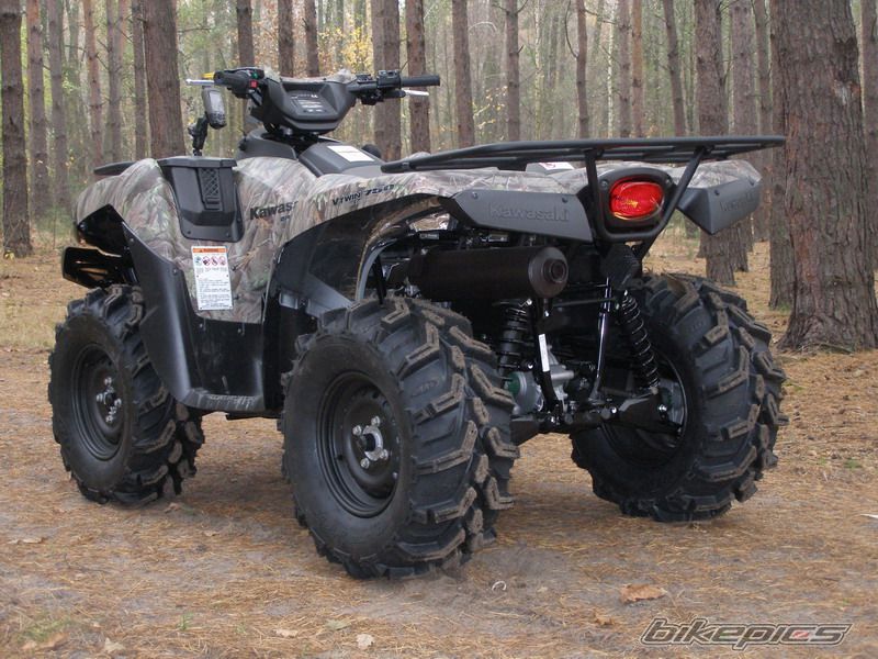 Bike Photo 1076840