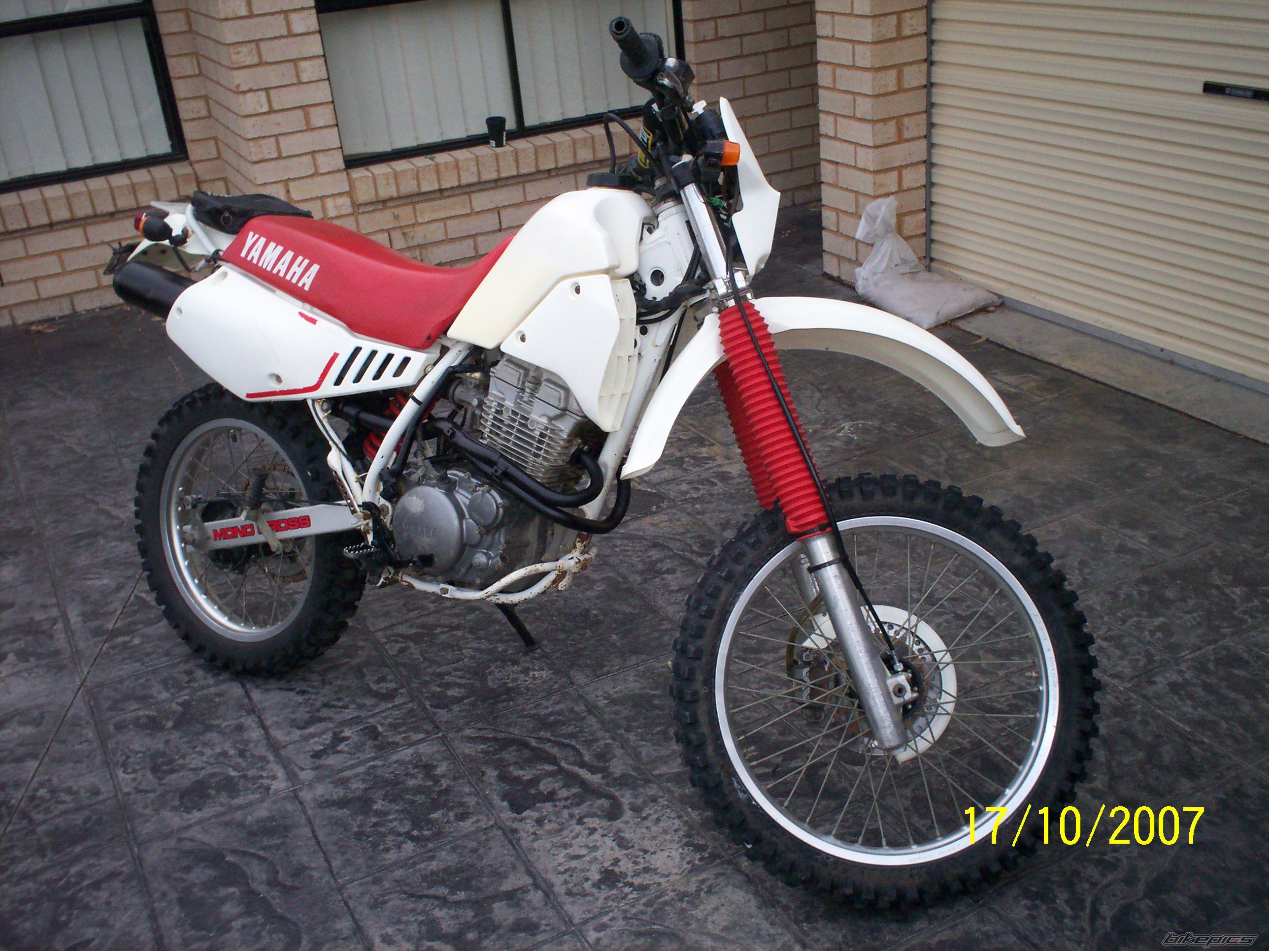 Bike Photo 1076841