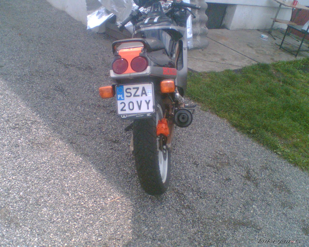Bike Photo 1076843