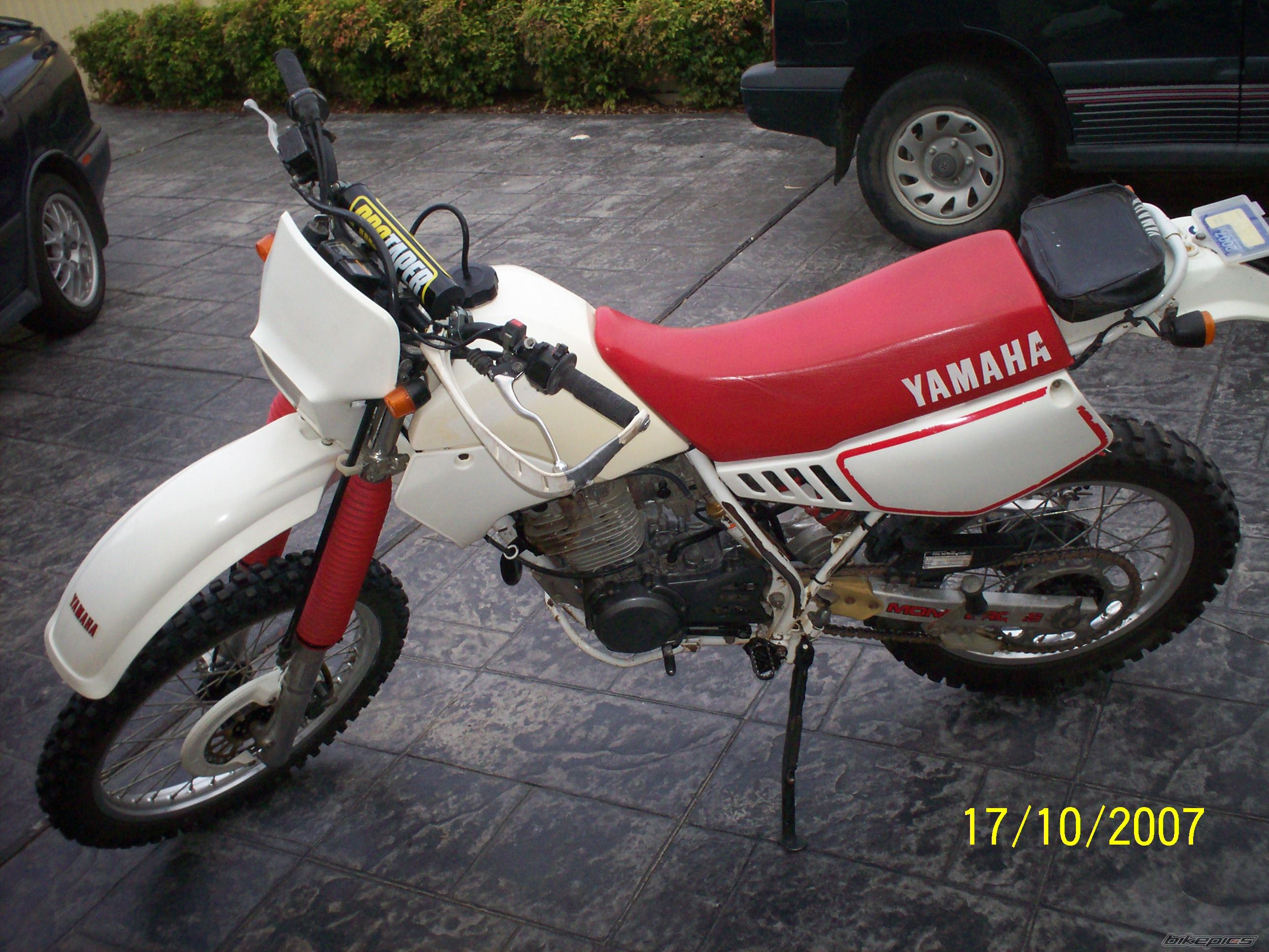 Photo 1076844