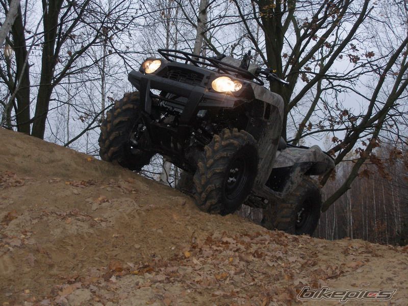 Photo 1076845