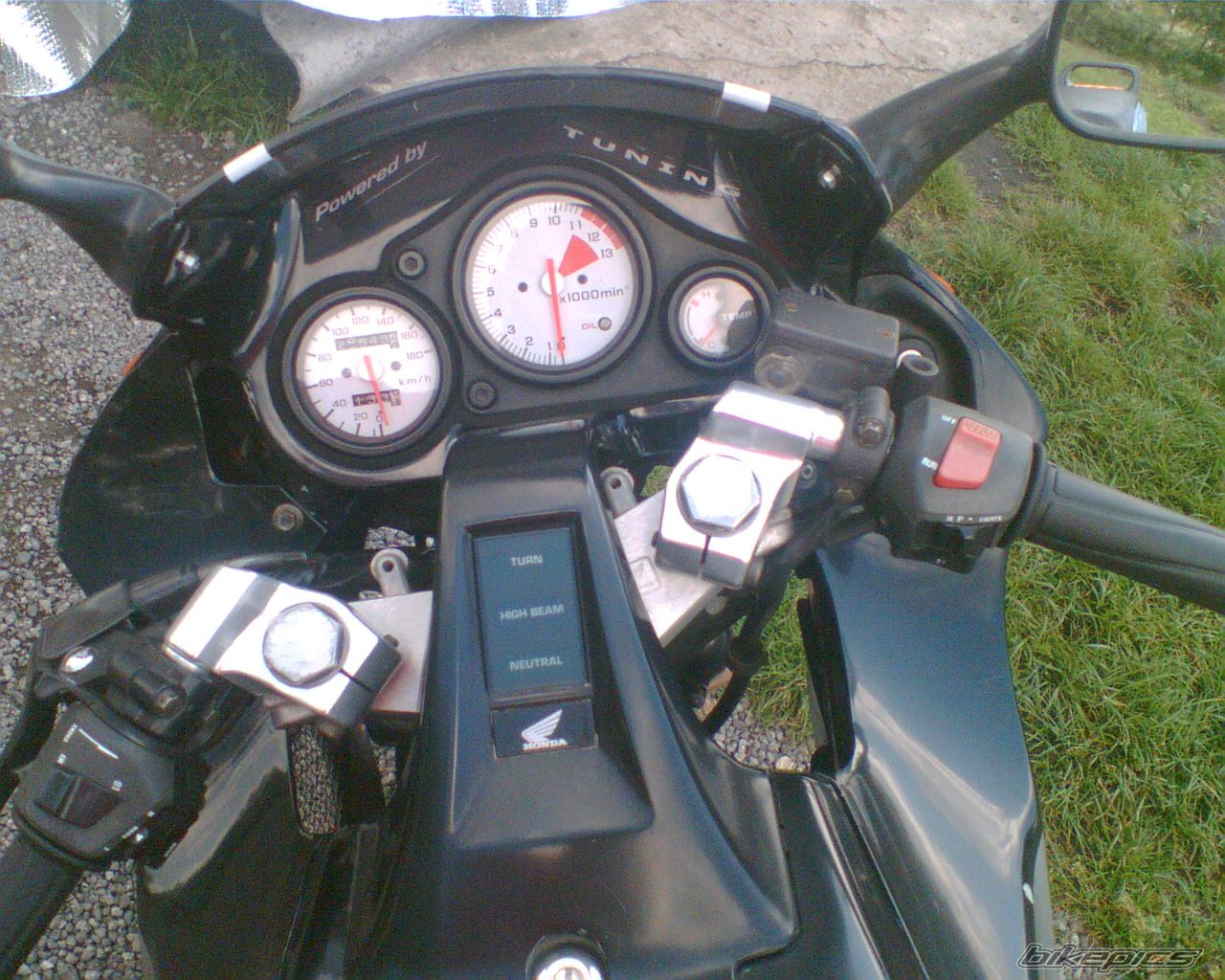 Bike Photo 1076846